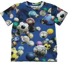 Ralphie T-shirts & Tops